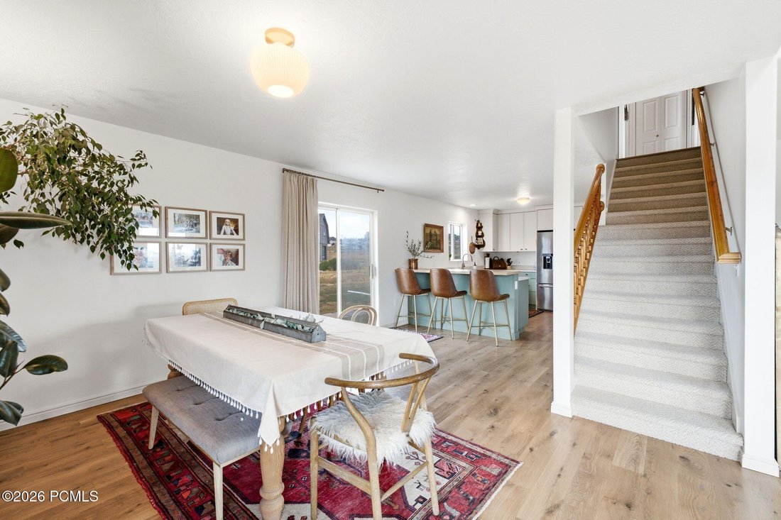Haus in Park City, Utah, Vereinigte Staaten 4 - 18501655