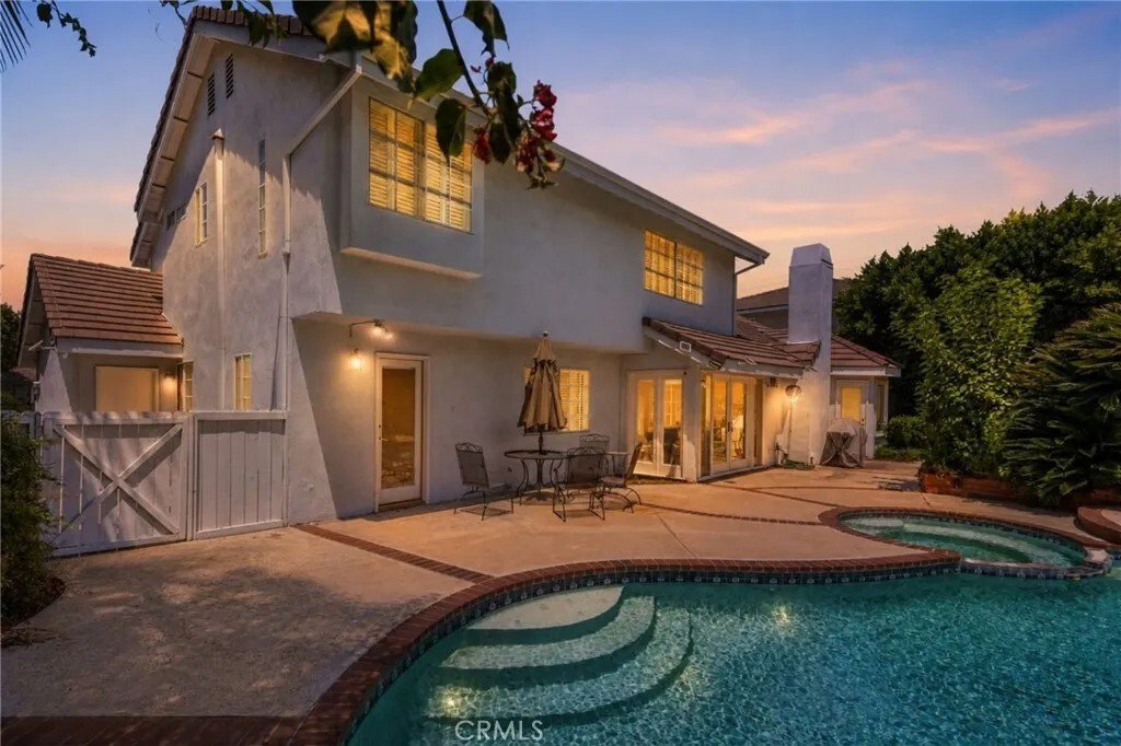 Condo in Arcadia, California, United States 2 - 18499167