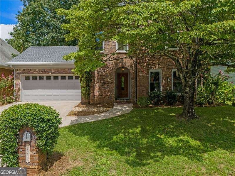 House in Decatur, Georgia, United States 5 - 18499709