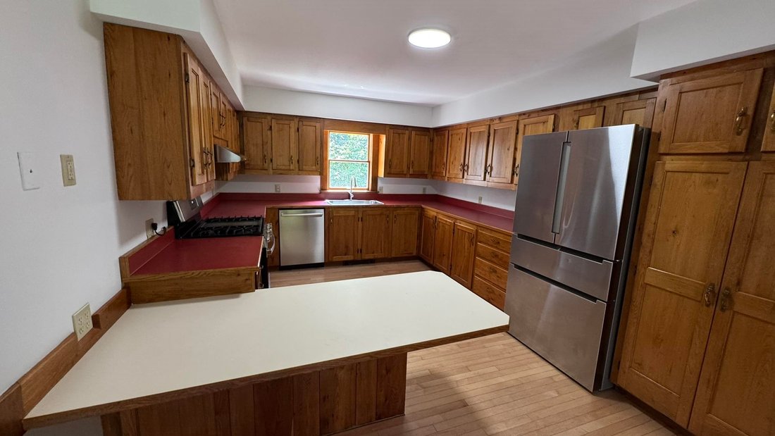 Braintree, Vermont, United States 4 - 18500387