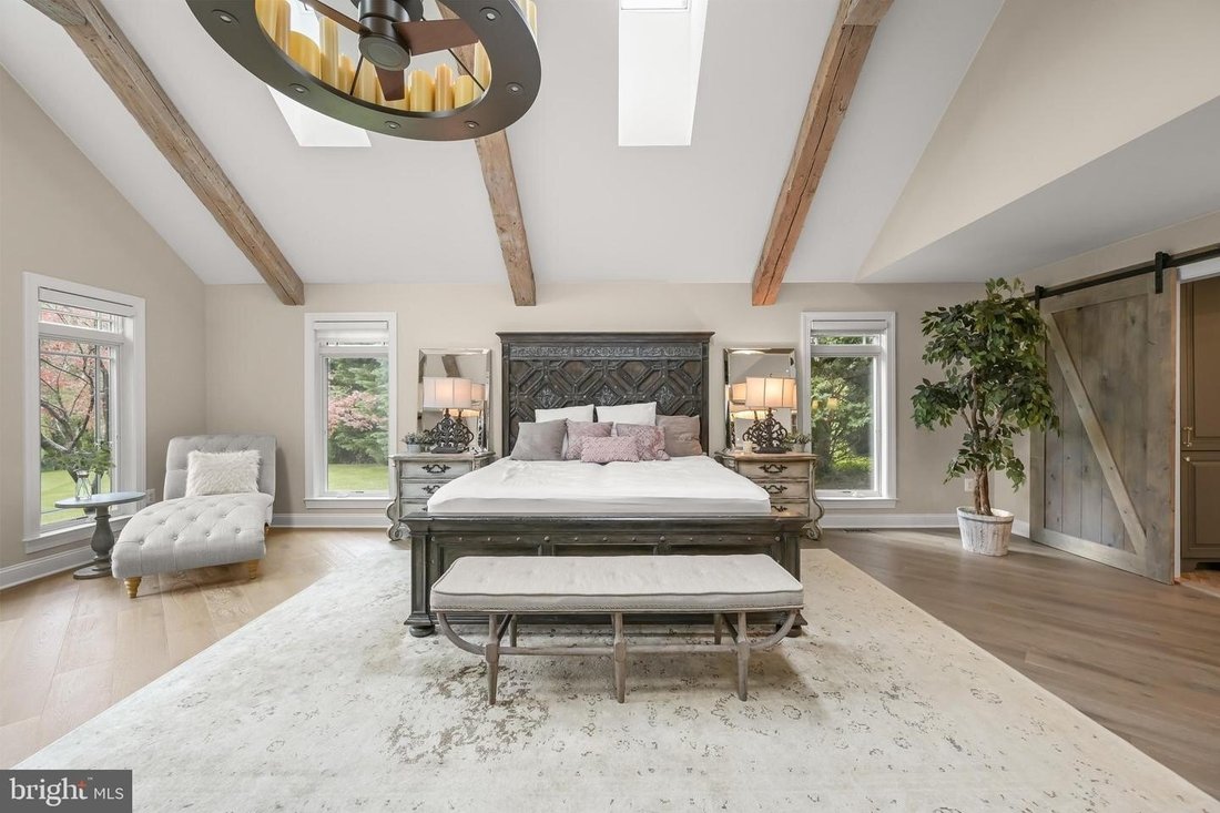 House in Westminster, Maryland, United States 5 - 18505157