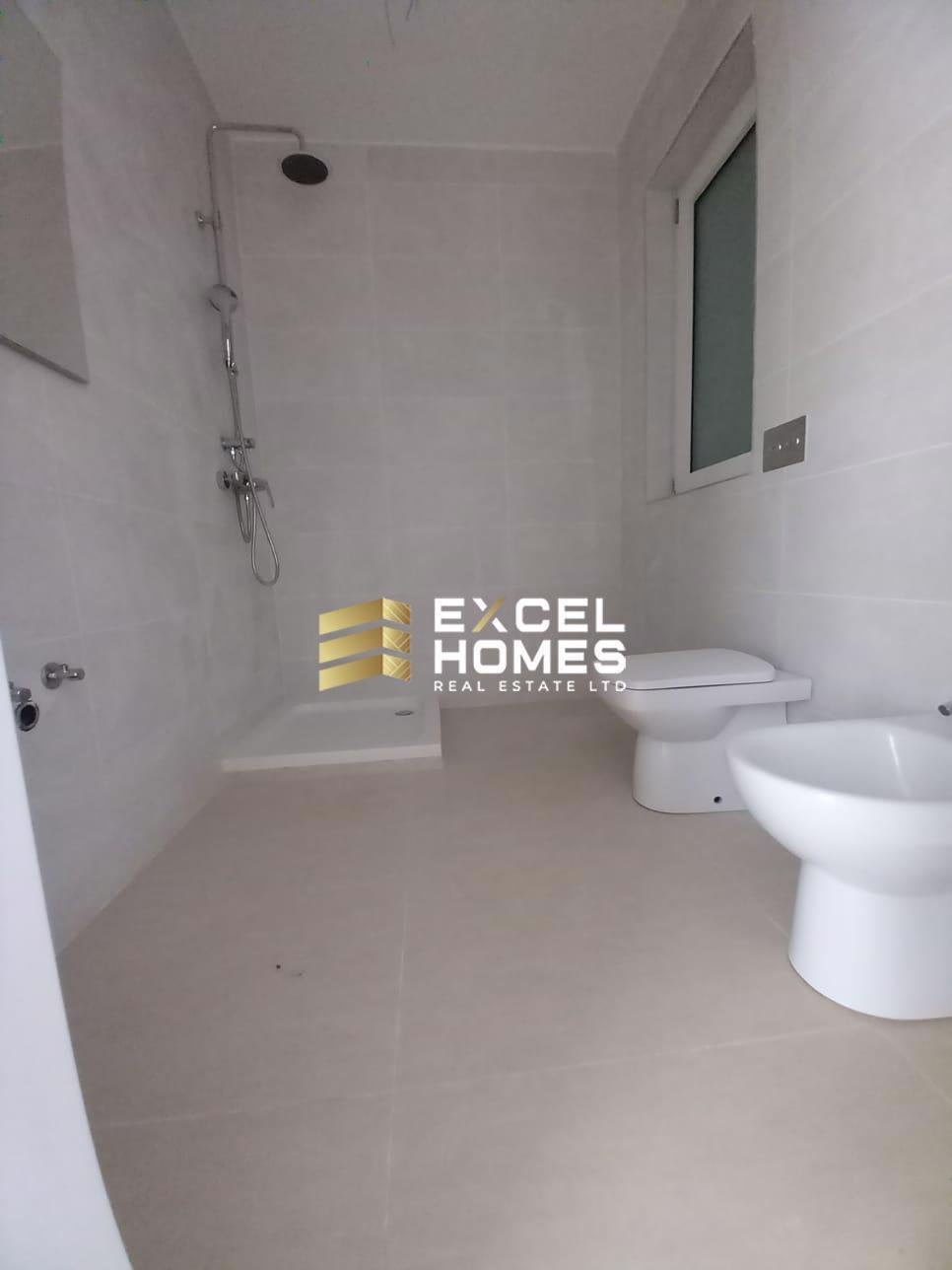 Apartment in Swieqi, Malta 5 - 15839522