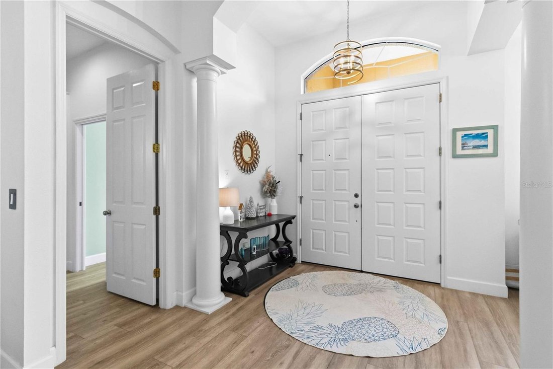 House in Bradenton, Florida, United States 3 - 18499694
