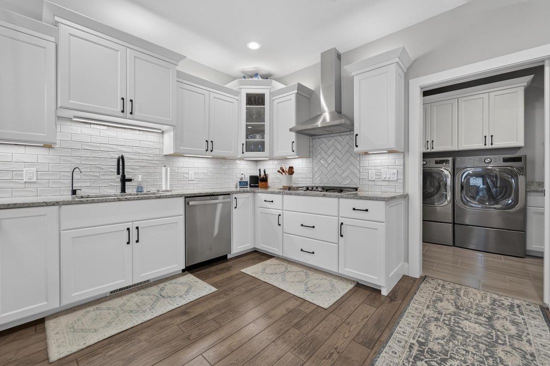 Condo in Sun Prairie, Wisconsin, United States 4 - 18502274