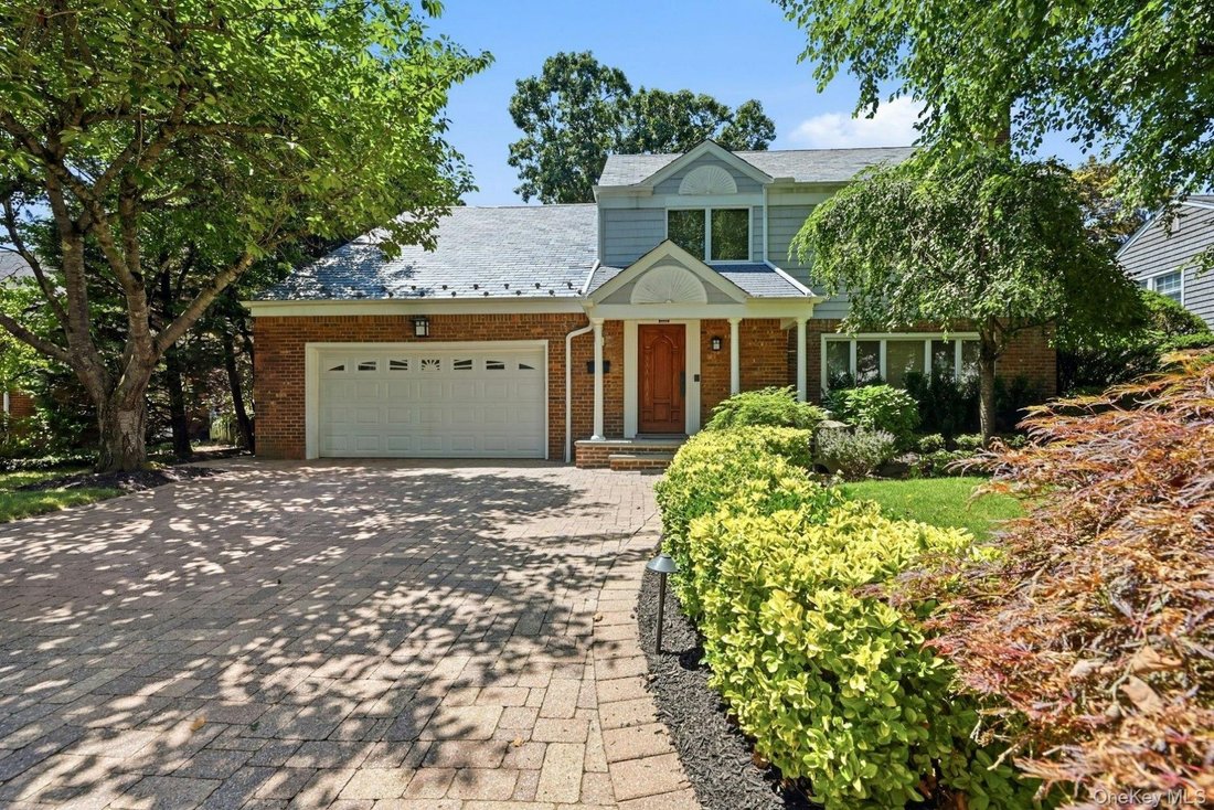 House in Rockville Centre, New York, United States 2 - 18504741