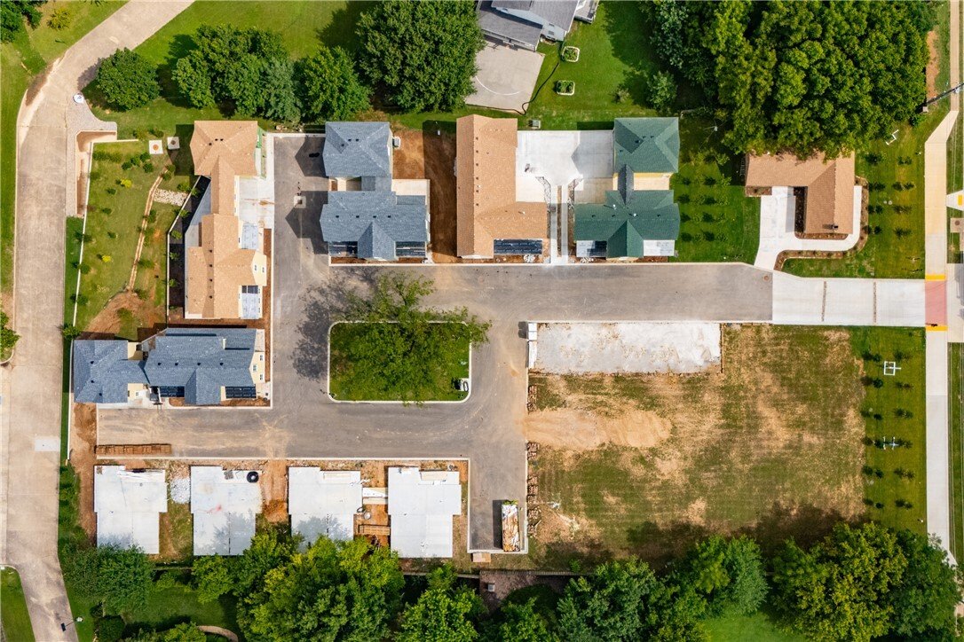 House in Fayetteville, Arkansas, United States 5 - 17313886