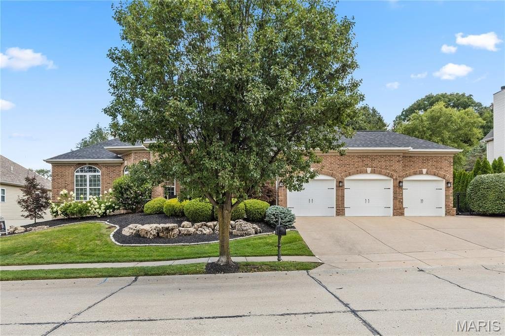 House in Wildwood, Missouri, United States 5 - 18499847