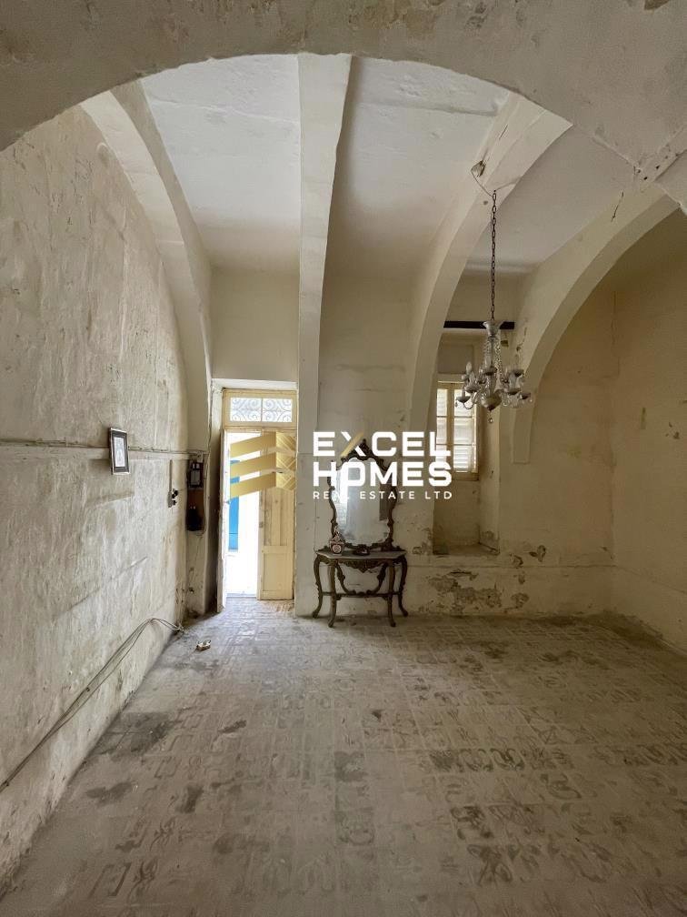 Estate in Balzan, Malta 3 - 15839607