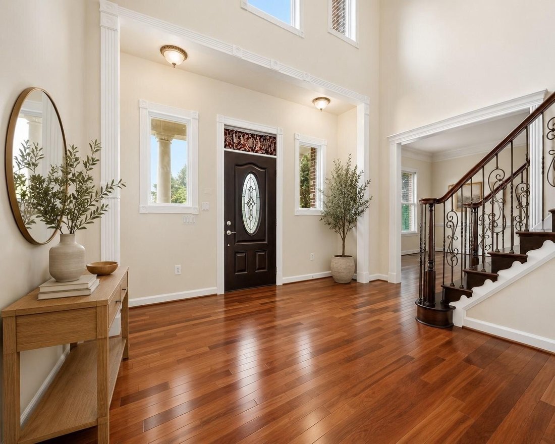 House in Middletown, Maryland, United States 5 - 18505187
