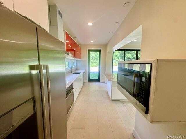 House in Cortlandt, New York, United States 3 - 18504782