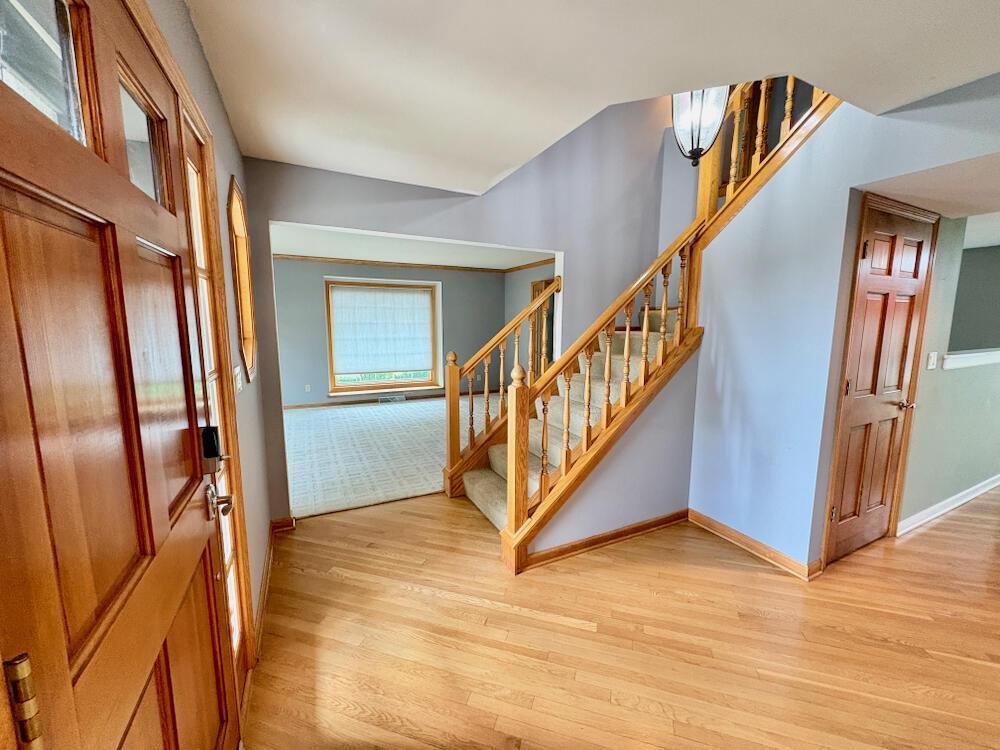 House in Muskego, Wisconsin, United States 3 - 18502311