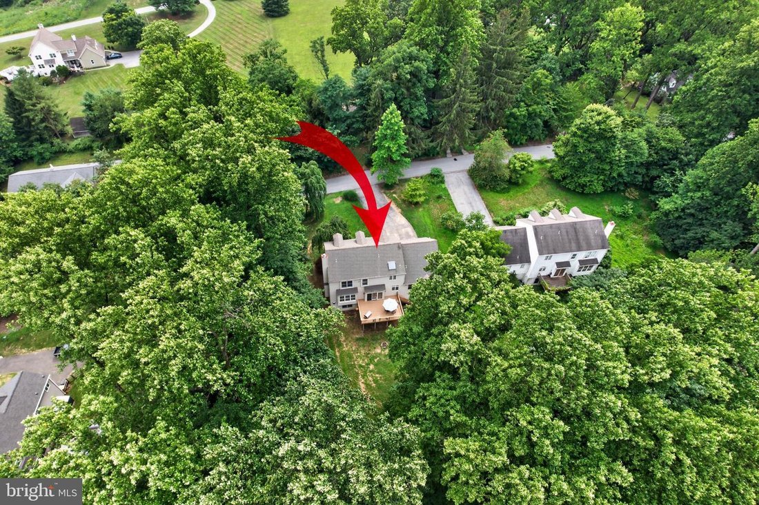 House in Phoenixville, Pennsylvania, United States 5 - 18504081