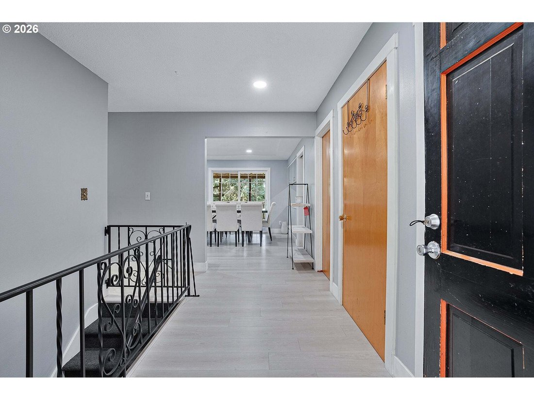House in Portland, Oregon, United States 5 - 18501508