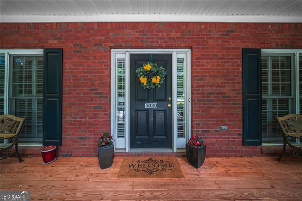 House in Kennesaw, Georgia, United States 4 - 17774076