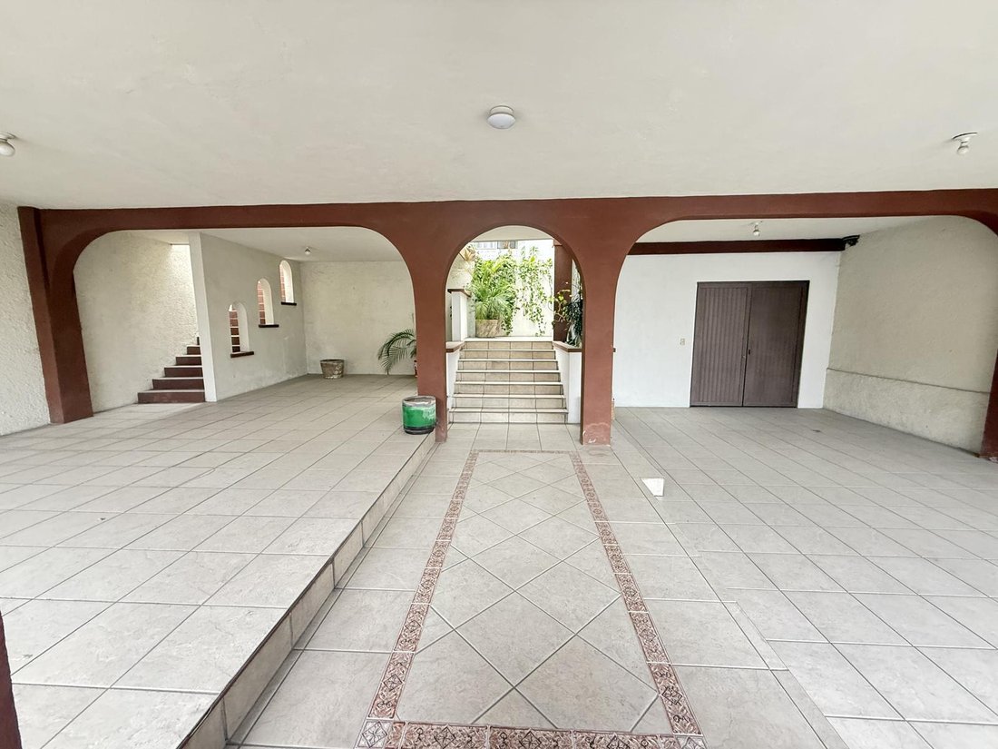 House in Guadalupe, Nuevo Leon, Mexico 3 - 18501549