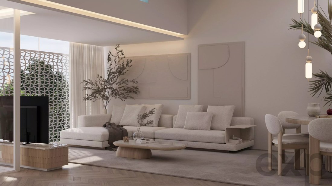 House in Vilamoura, Quarteira, Algarve 3 - 18501275