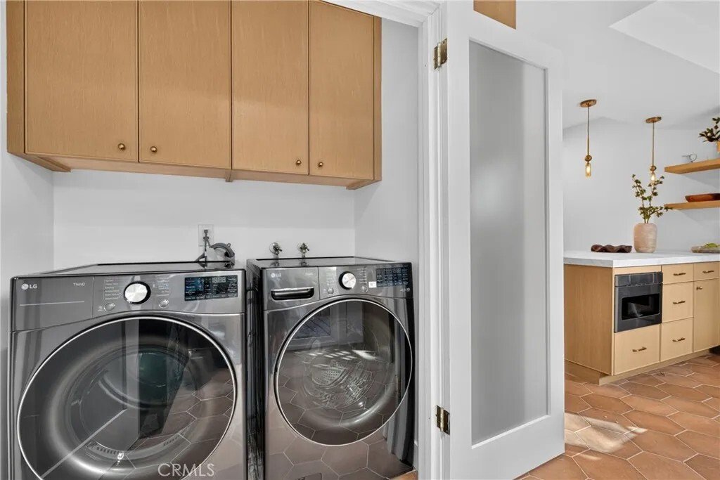 Condo in Santa Monica, California, United States 5 - 18502954
