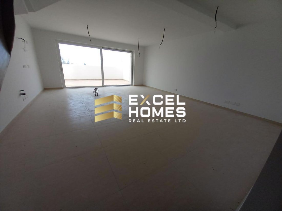 Apartment in Swieqi, Malta 1 - 15839522