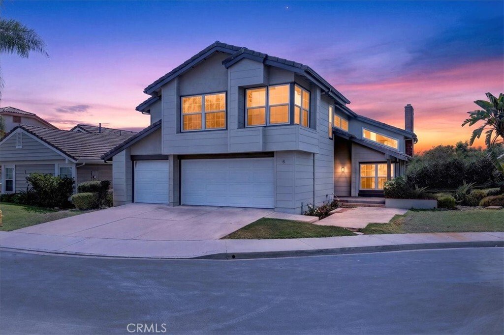 House in Irvine, California, United States 4 - 18503384