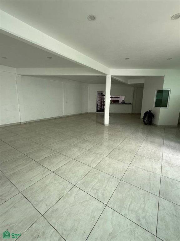 House in Chapultepec, State of Mexico, Mexico 4 - 17232532