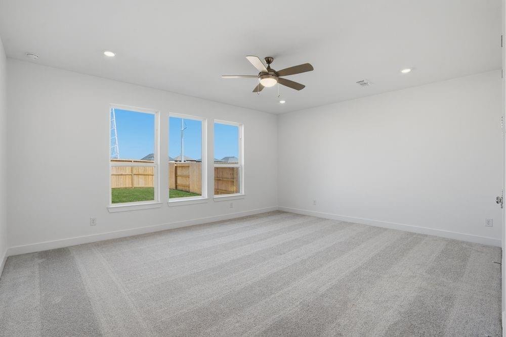 House in Houston, Texas, United States 4 - 18503644