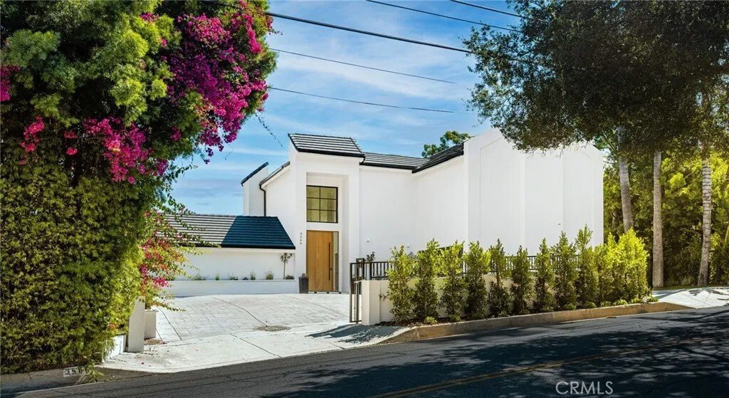 House in Los Angeles, California, United States 3 - 18502998