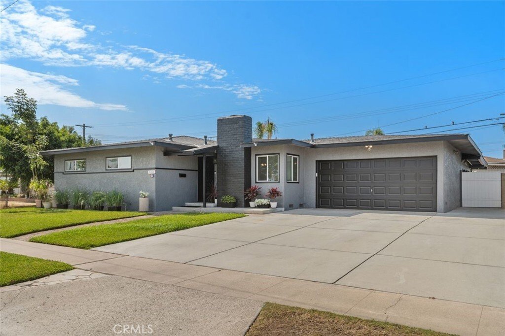 House in Garden Grove, California, United States 2 - 18504053