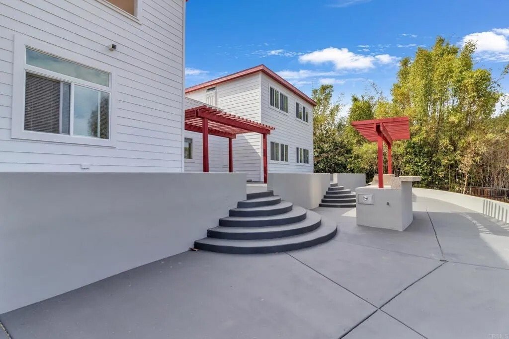 Maison à Encinitas, Californie, États-Unis 1 - 18502992