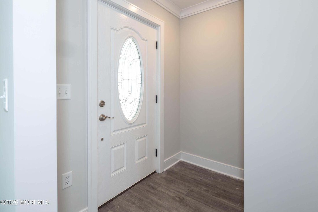 House in Union Beach, New Jersey, United States 4 - 18501555