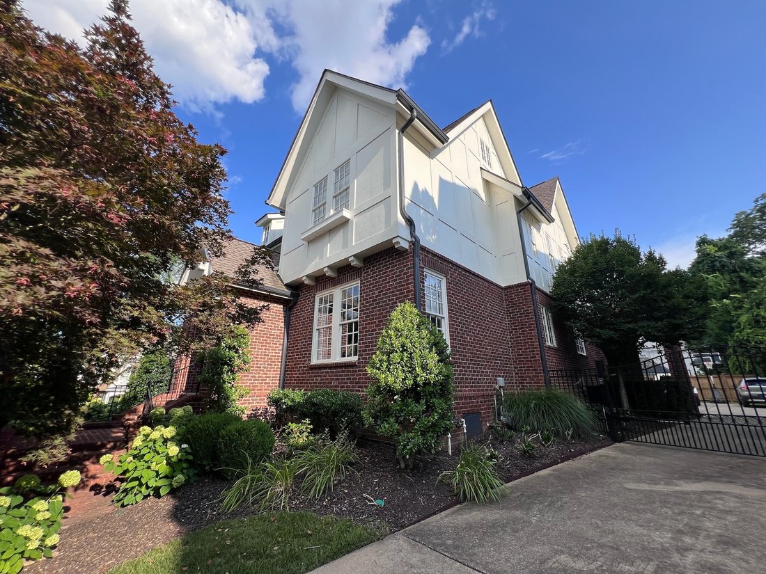 House in Franklin, Tennessee, United States 5 - 18502637