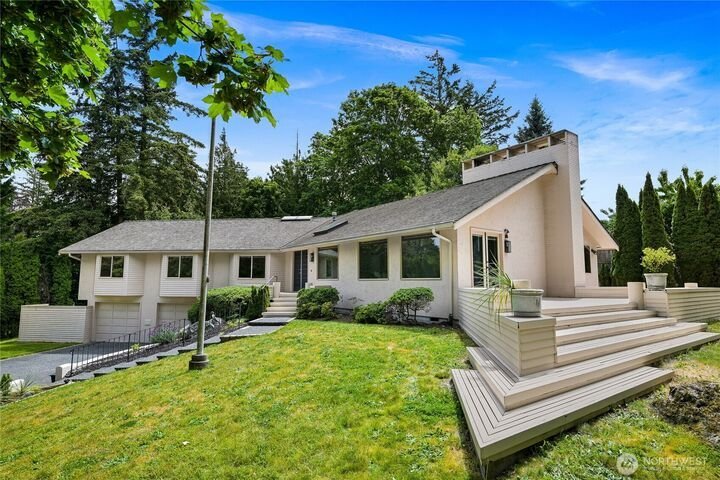 House in Bellingham, Washington, United States 3 - 18505243