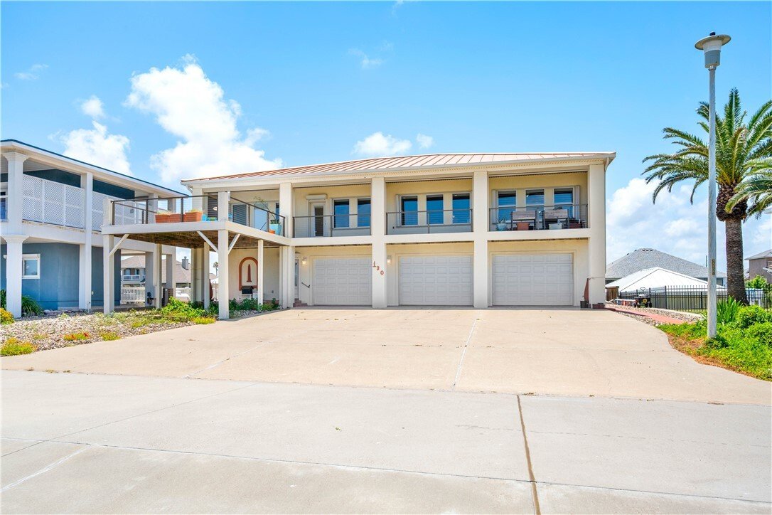 House in Aransas Pass, Texas, United States 2 - 18499721