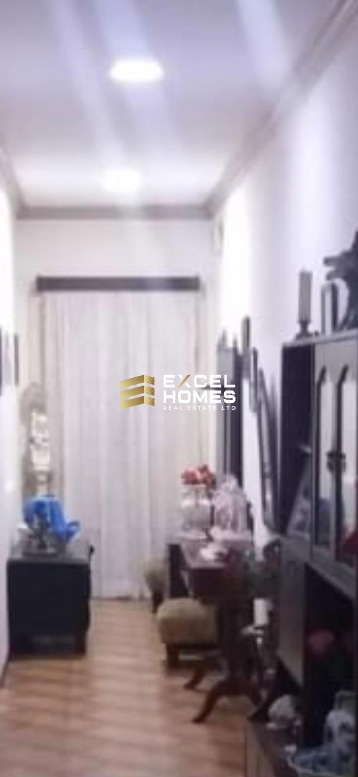 Apartment in Valletta, Malta 4 - 16758446