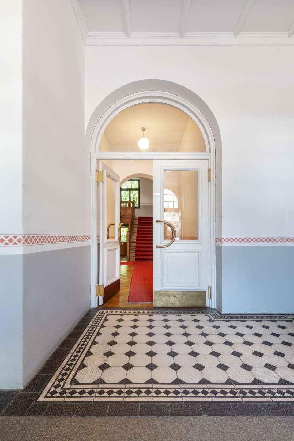 Apartment in Munich, Germany 2 - 18499398