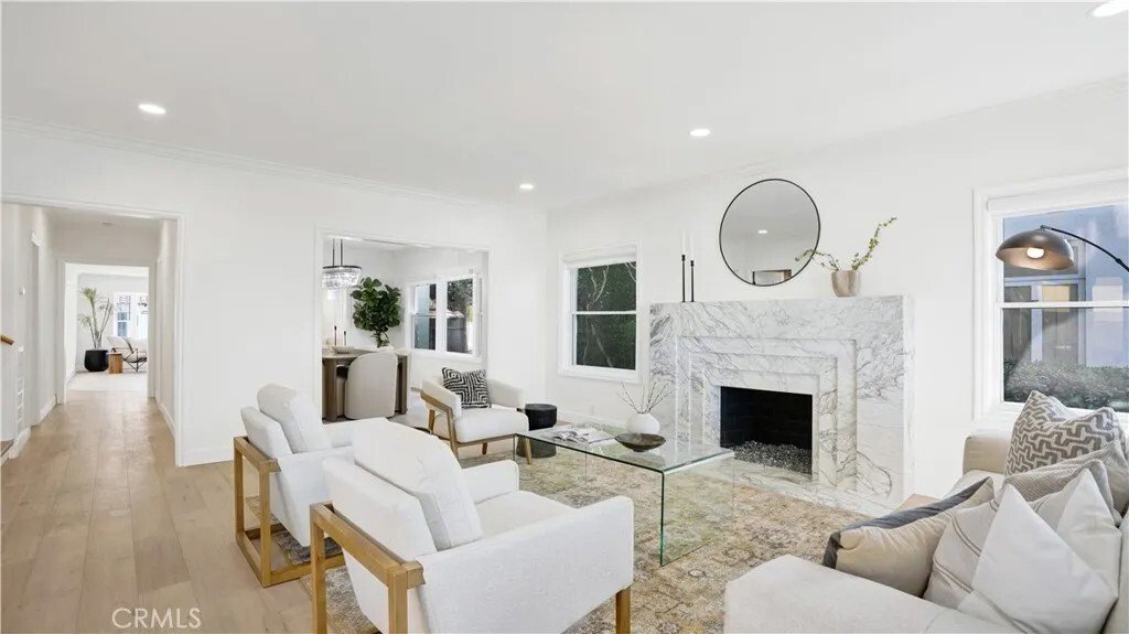 Casa a Signal Hill, California, Stati Uniti 4 - 18502933