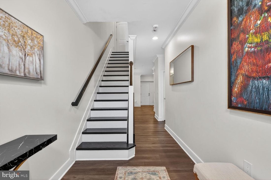 House in Alexandria, Virginia, United States 2 - 18506168