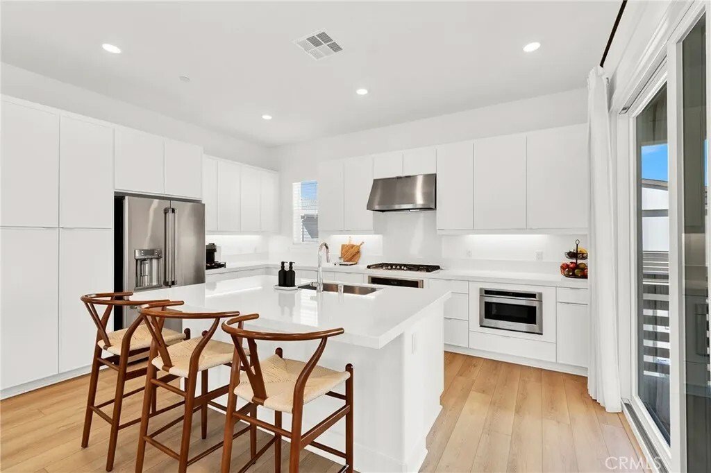 Condo in Irvine, California, United States 2 - 17512077