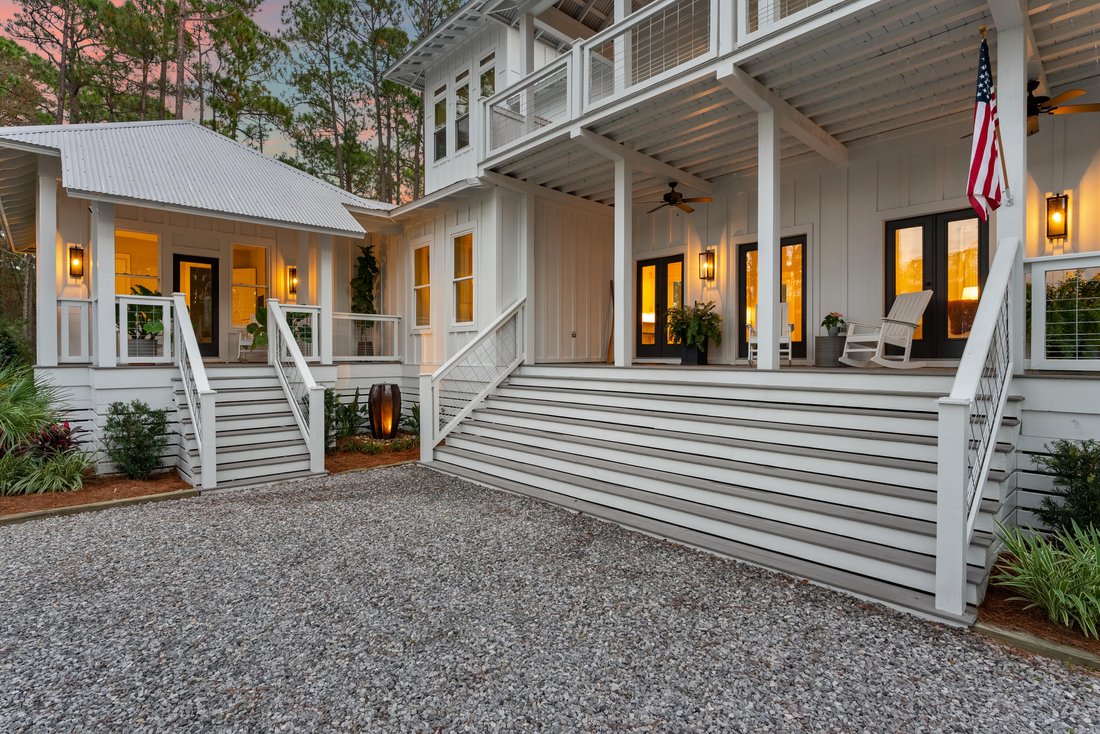 House in Santa Rosa Beach, Florida, United States 2 - 18502228