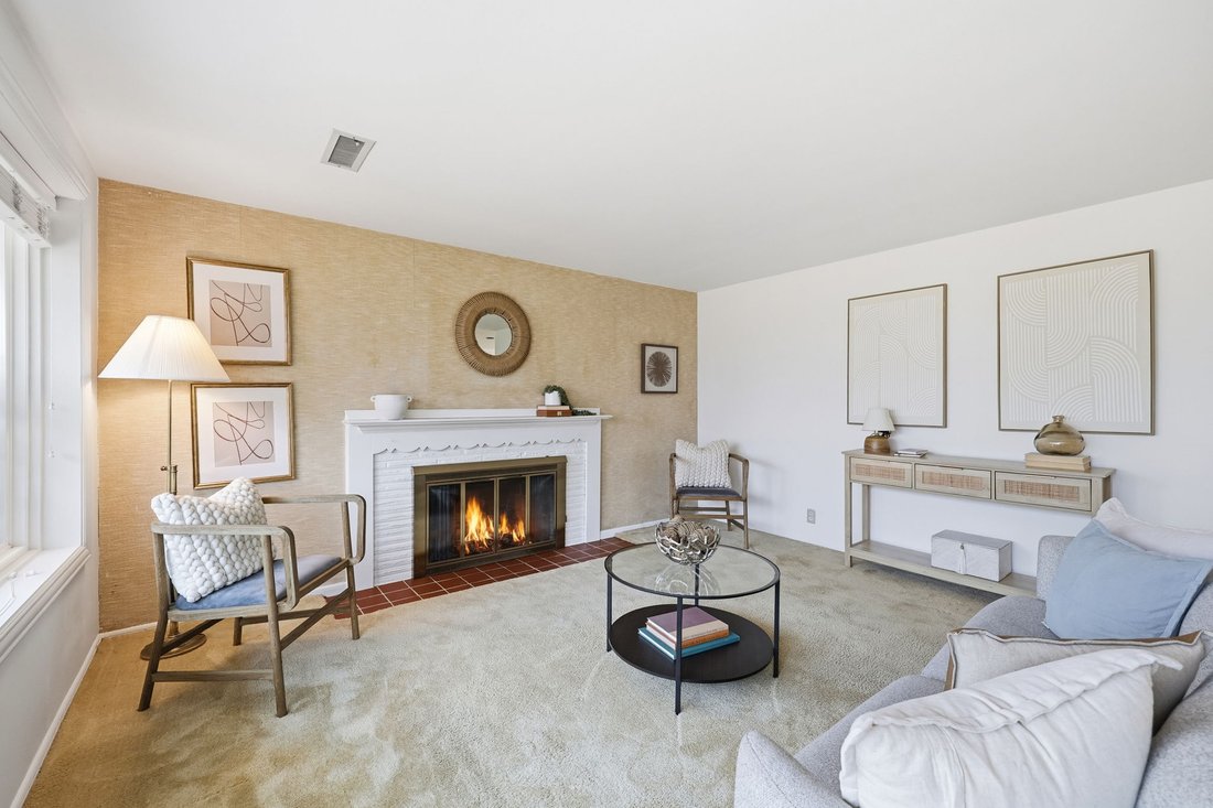 House in Bellevue, Washington, United States 4 - 18501121