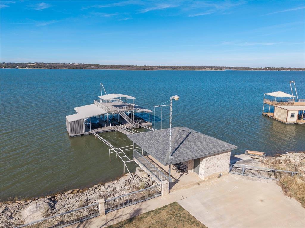 House in Brownwood, Texas, United States 1 - 18503555