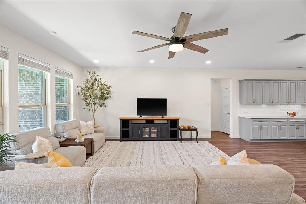 House in Fort Worth, Texas, United States 5 - 18503556