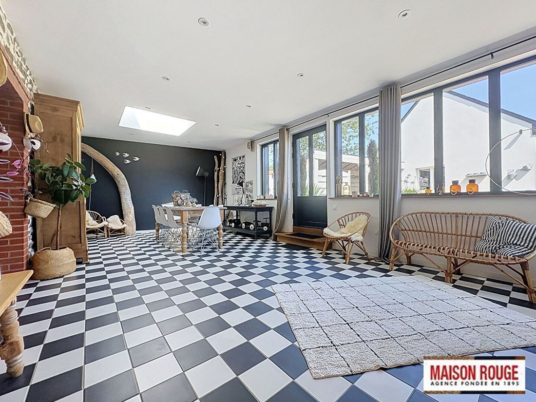 House in Etables-sur-Mer, Binic-Etables-sur-Mer, France 5 - 18499923