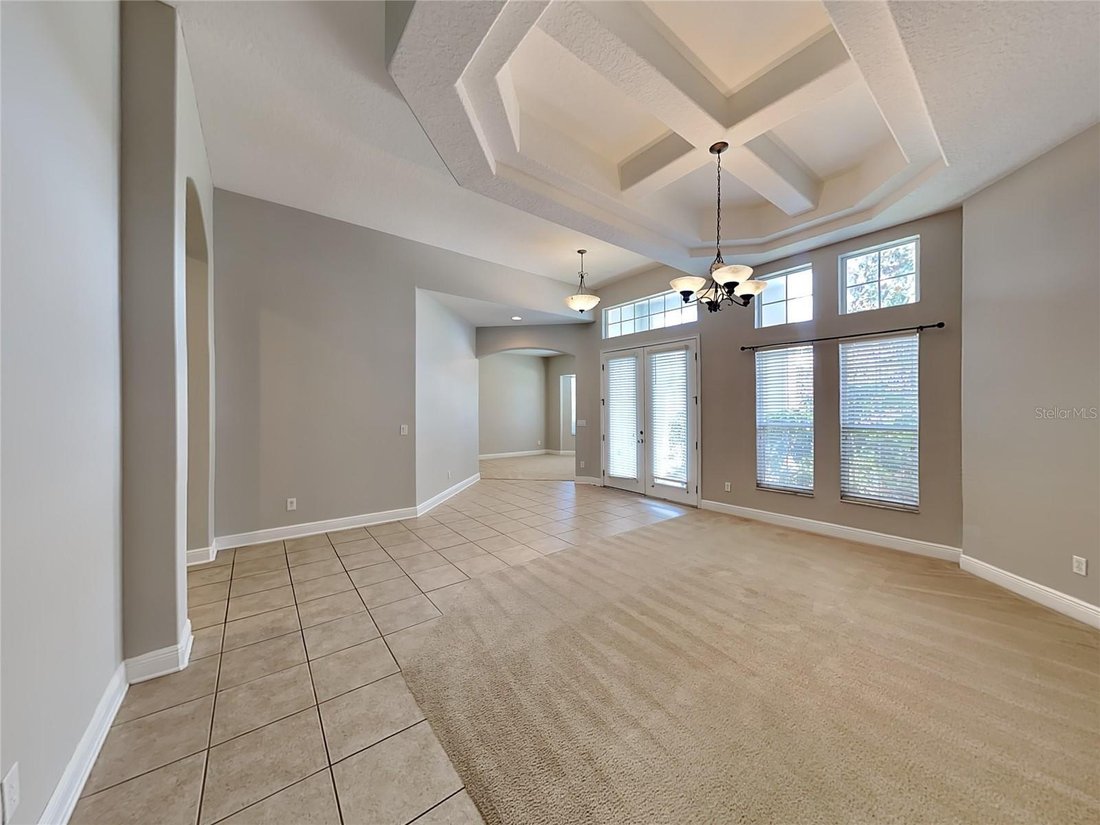 House in Sanford, Florida, United States 5 - 18502539