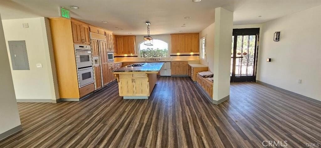 House in Santa Maria, California, United States 2 - 18504976
