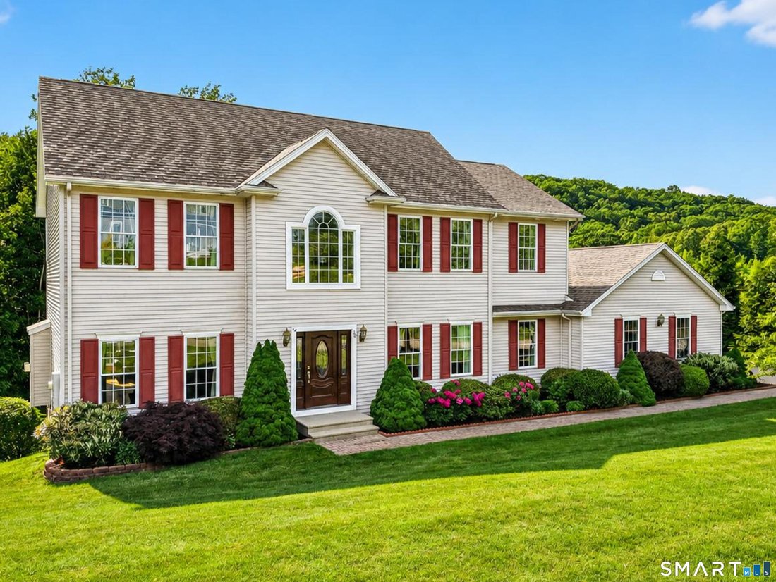 House in East Lyme, Connecticut, United States 1 - 18502186
