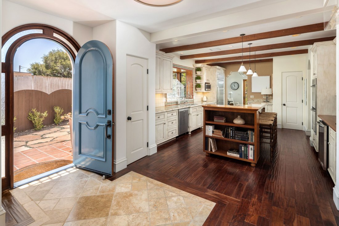 House in Santa Barbara, California, United States 2 - 18501362