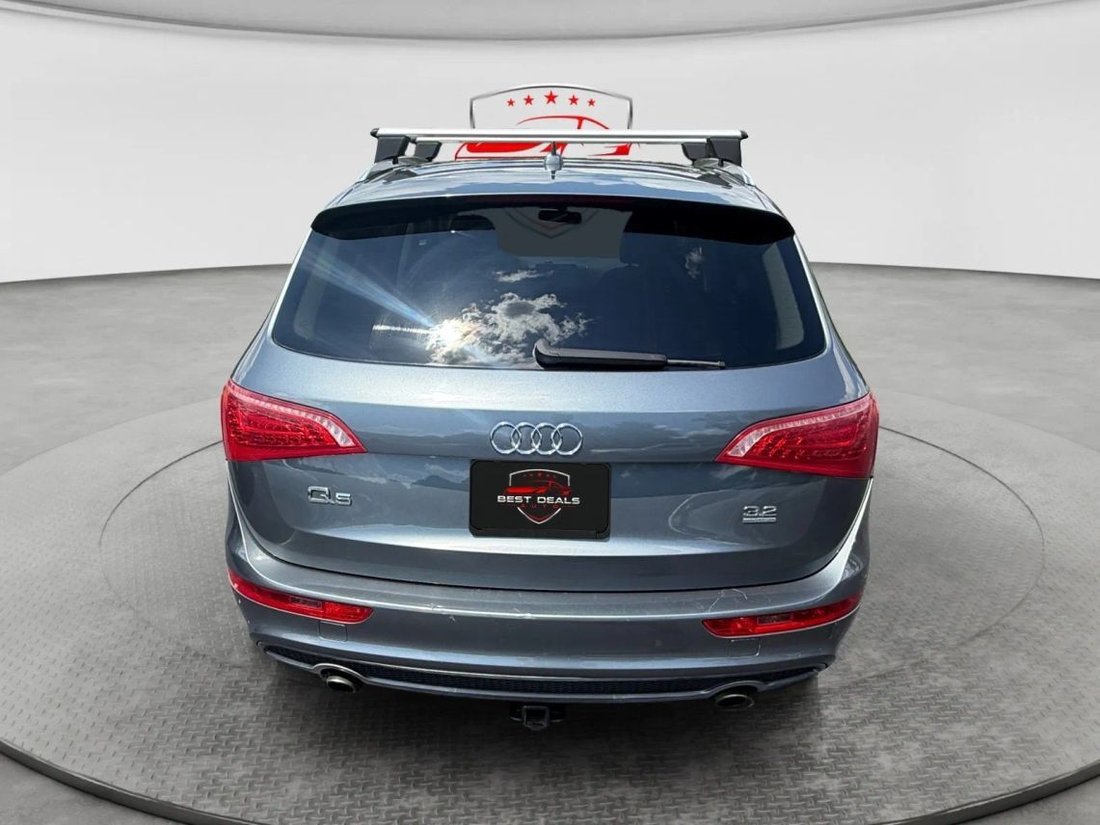 Suv in Gainesville, FL, United States 3 - 18504437