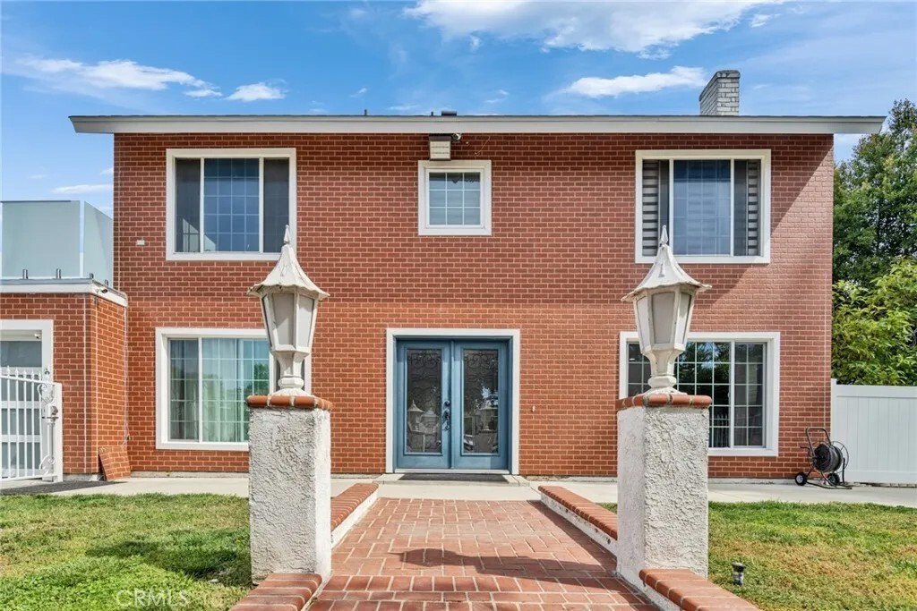 House in Diamond Bar, California, United States 5 - 17714041