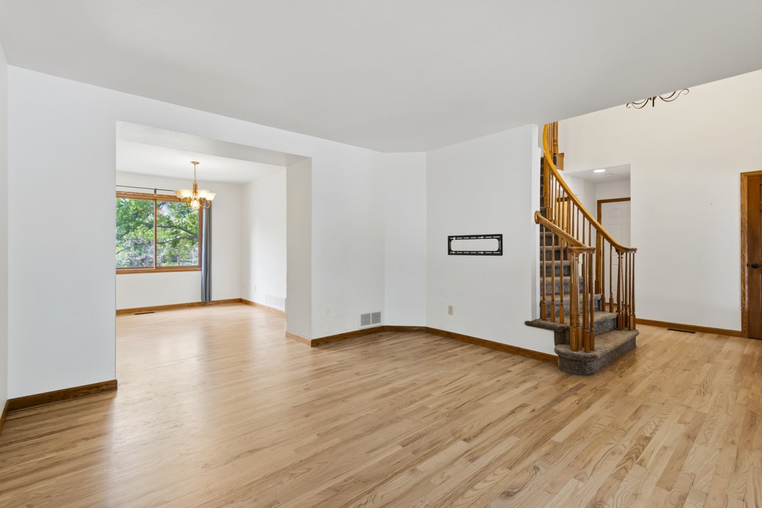 House in Fort Collins, Colorado, United States 3 - 18498759