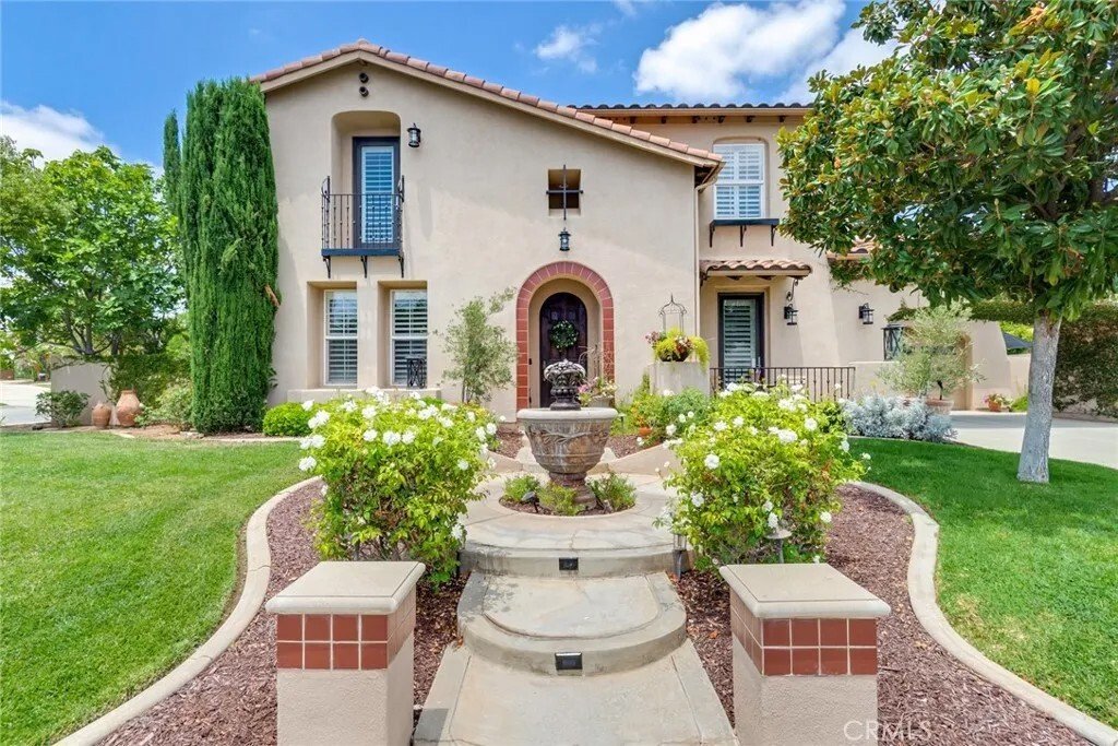 House in Riverside, California, United States 1 - 18503039
